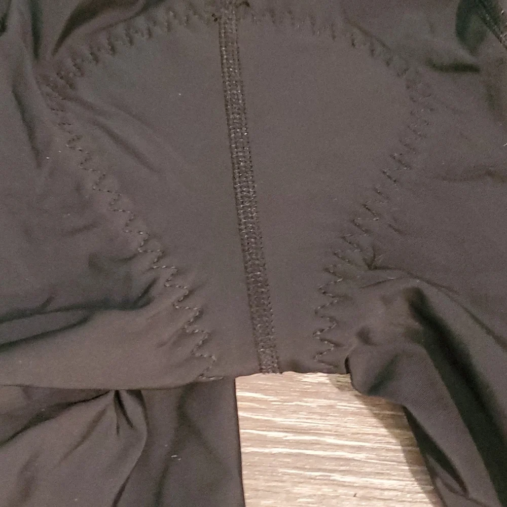 Shebeest cycling bike shorts size S - Picture 3 of 5